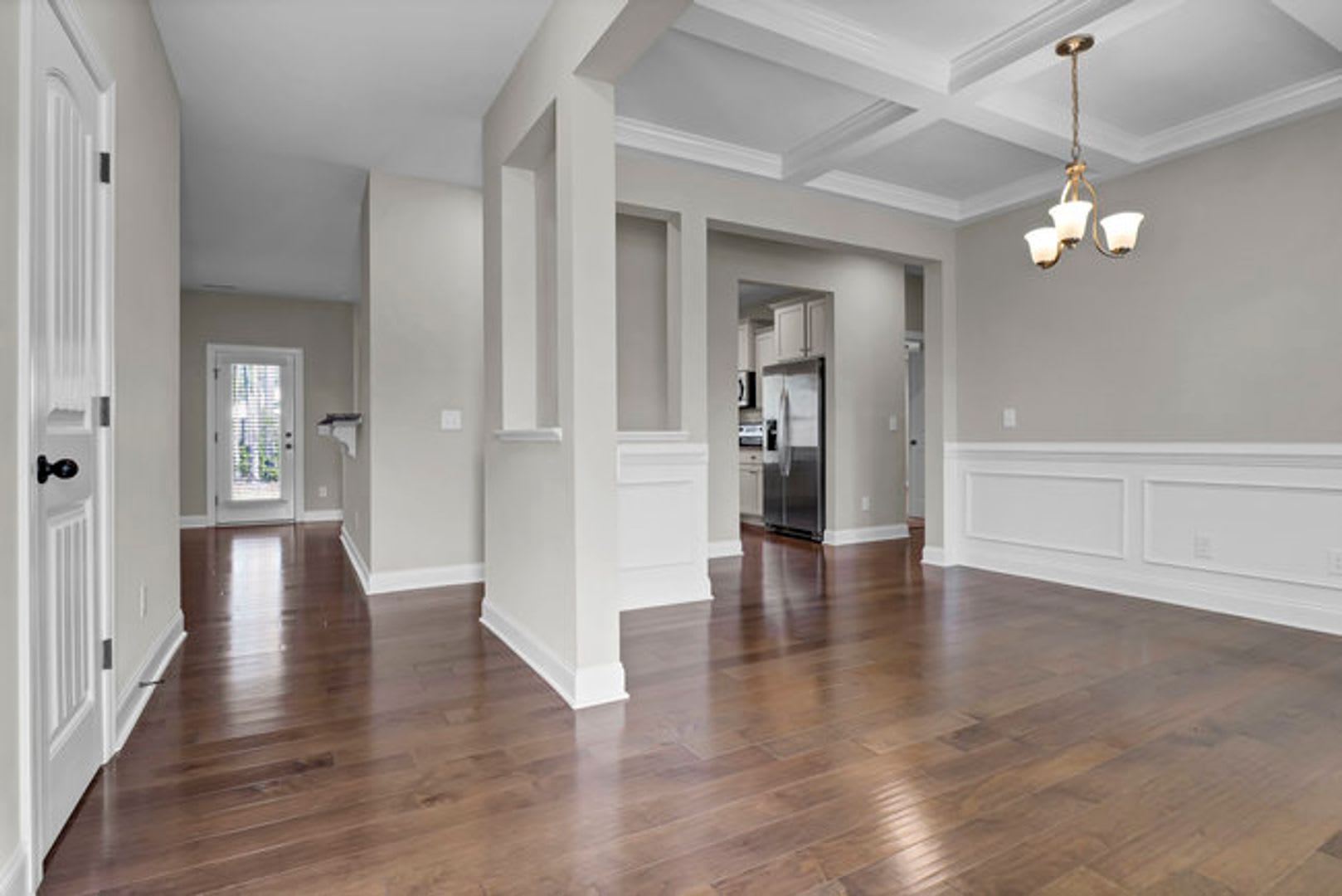 375 W Goldeneye Lane, Sneads Ferry (Mimosa Bay) – photo 4