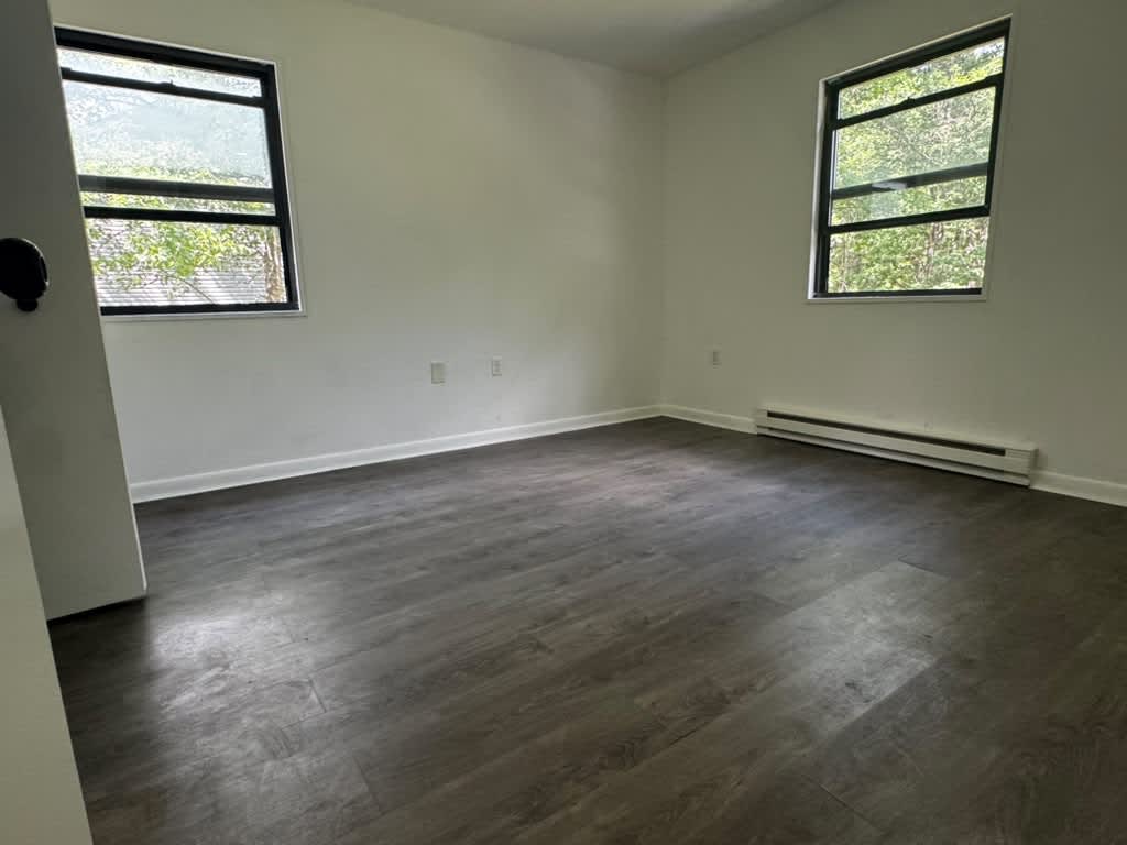 148 Granite Road – photo 3