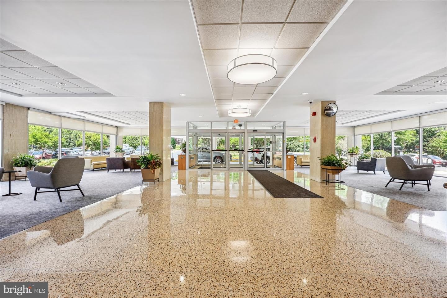 10500 ROCKVILLE PIKE #1119 – photo 2