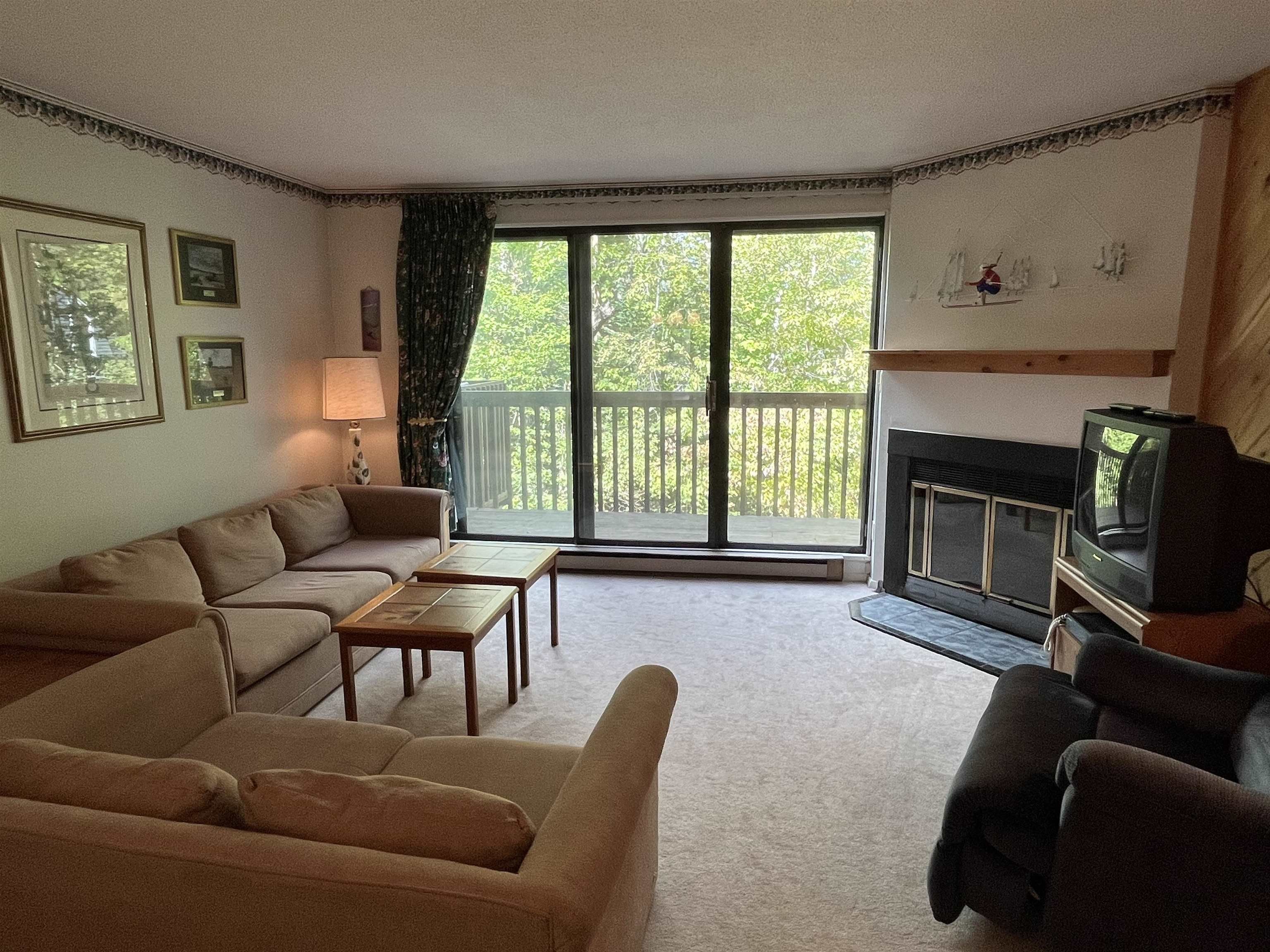 38 Windsor Hill Way – photo 5