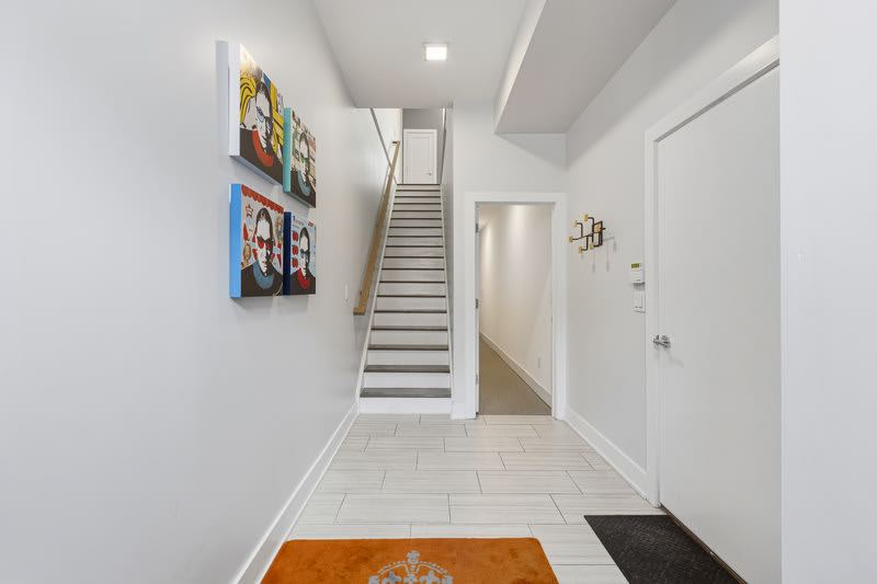 311 38th Street – photo 2