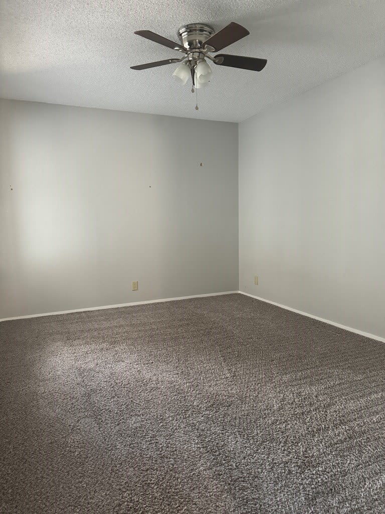 3602 Gemini Drive – photo 2