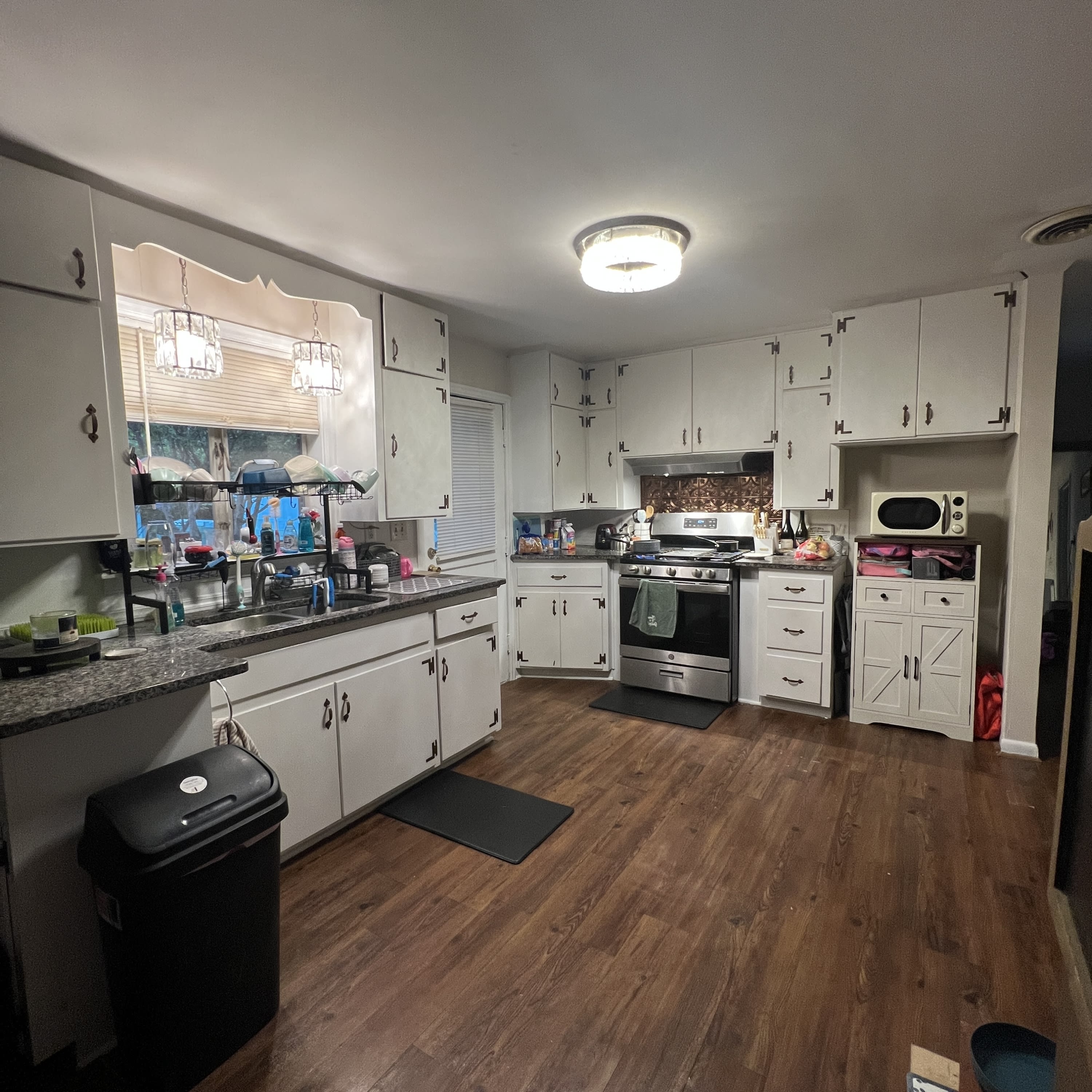 3881 Frasier Street – photo 2