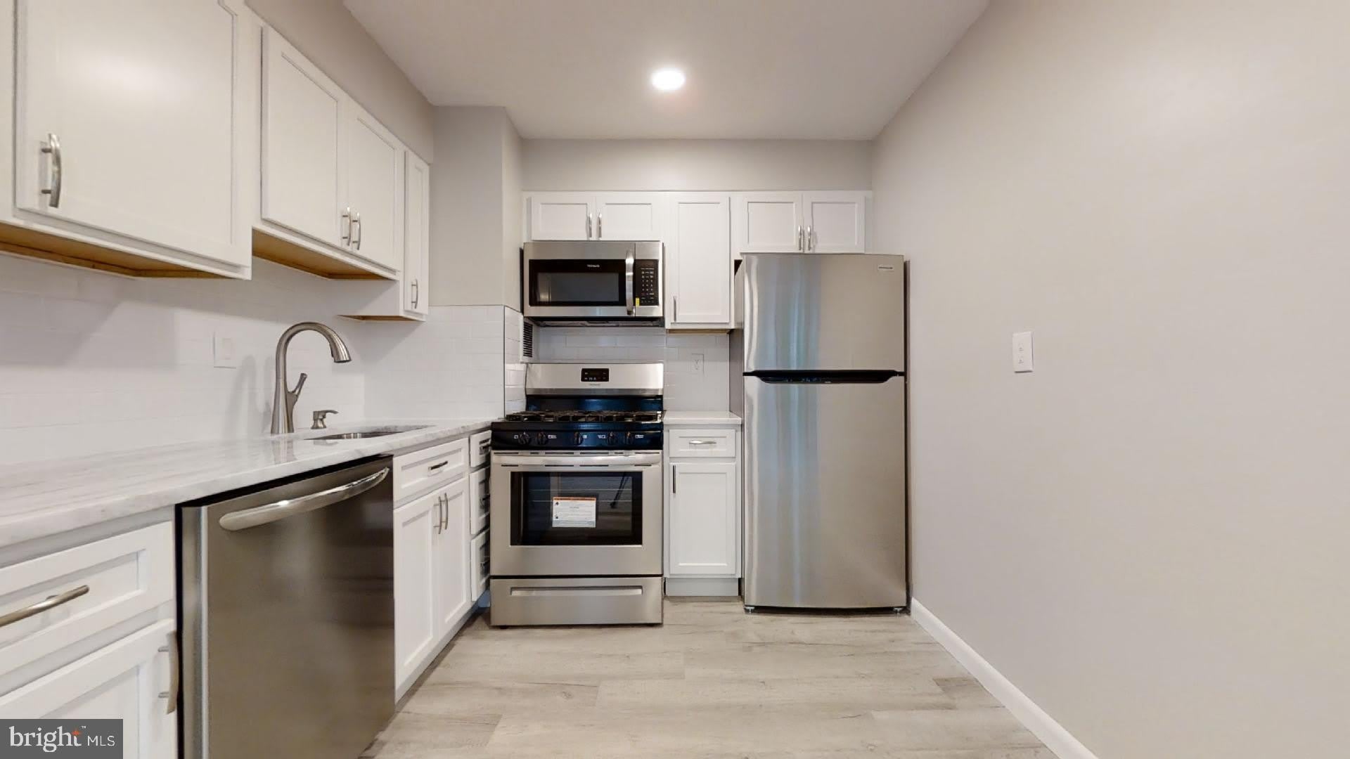 1822 METZEROTT Road – photo 5