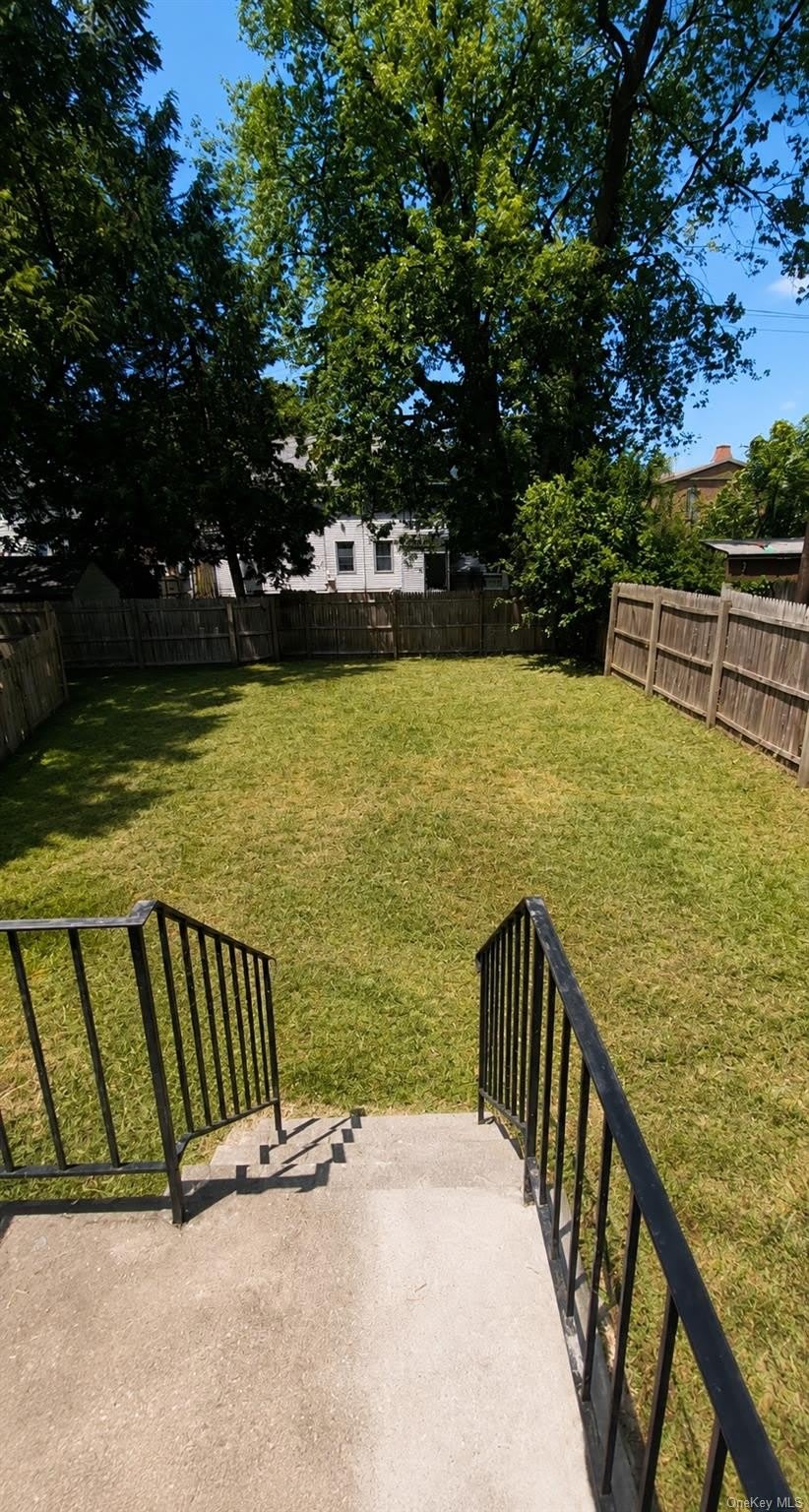 8 Norris Street – photo 2
