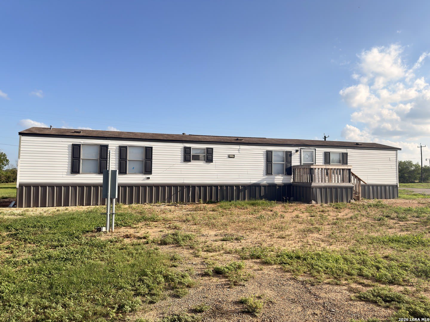 8833 W Rockport Rd – photo 5