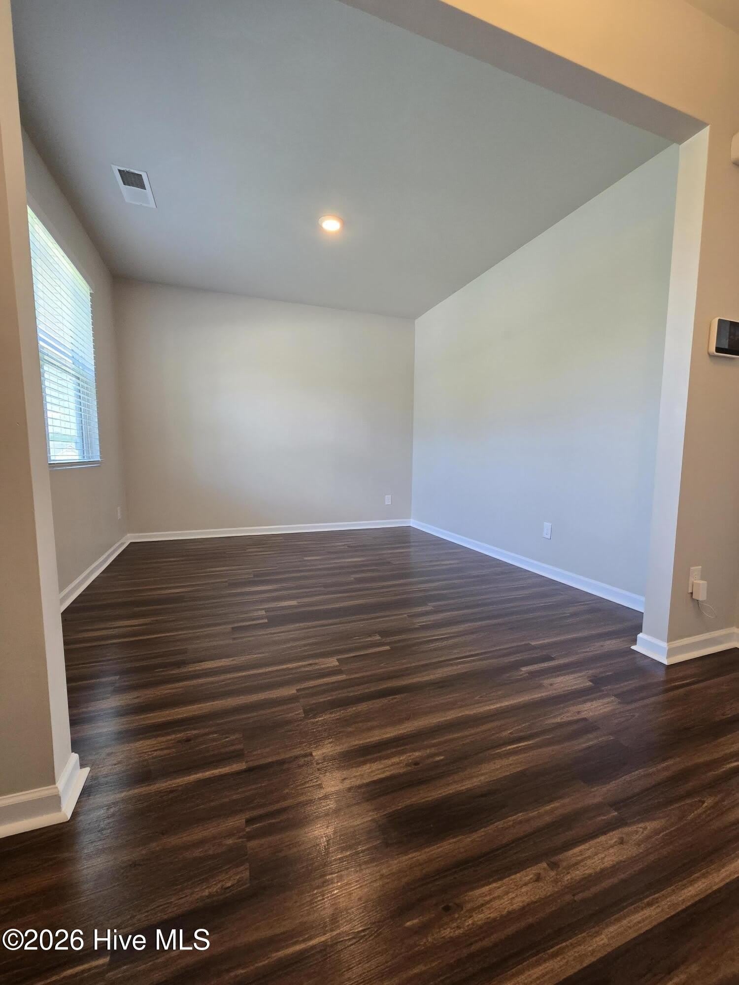 3056 Pepperhill Drive – photo 4