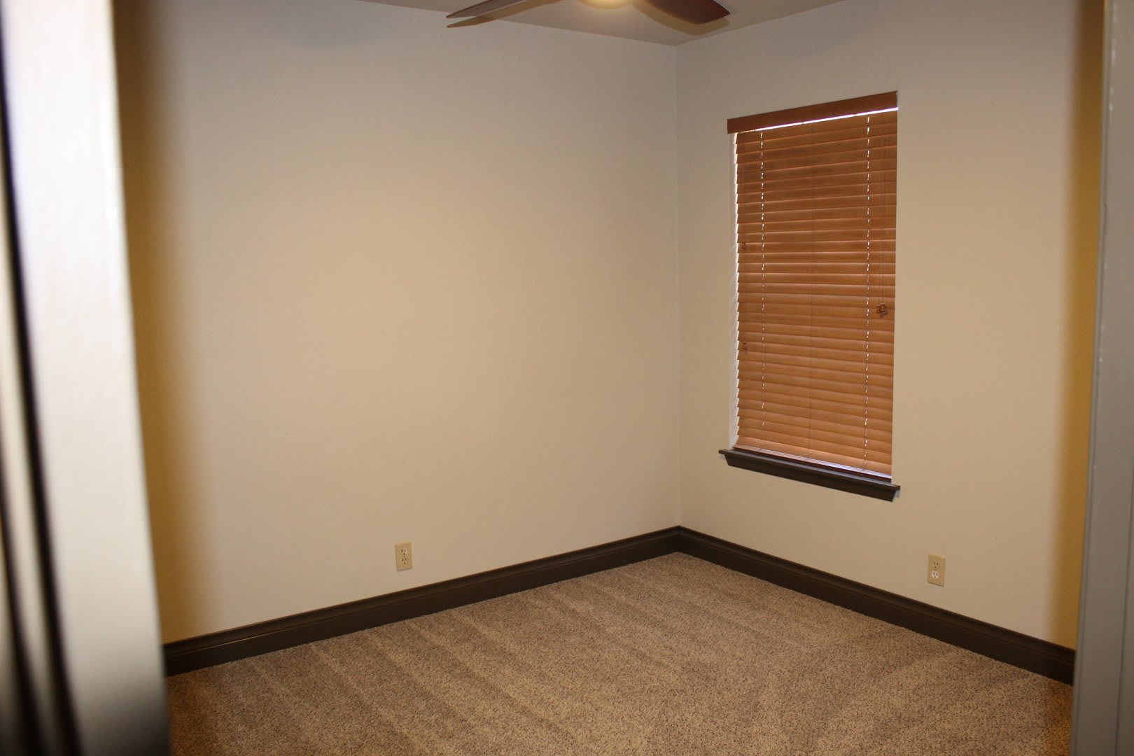 Bonus room – photo 4