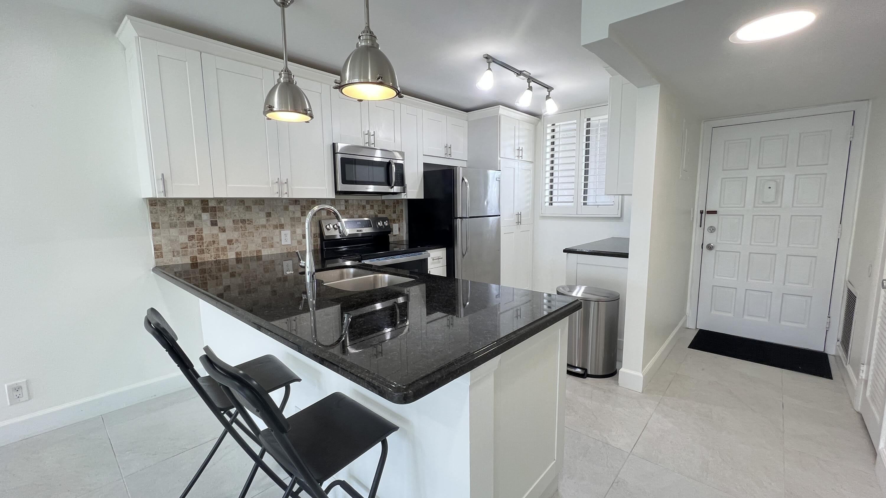 4381 TREVI Court – photo 4