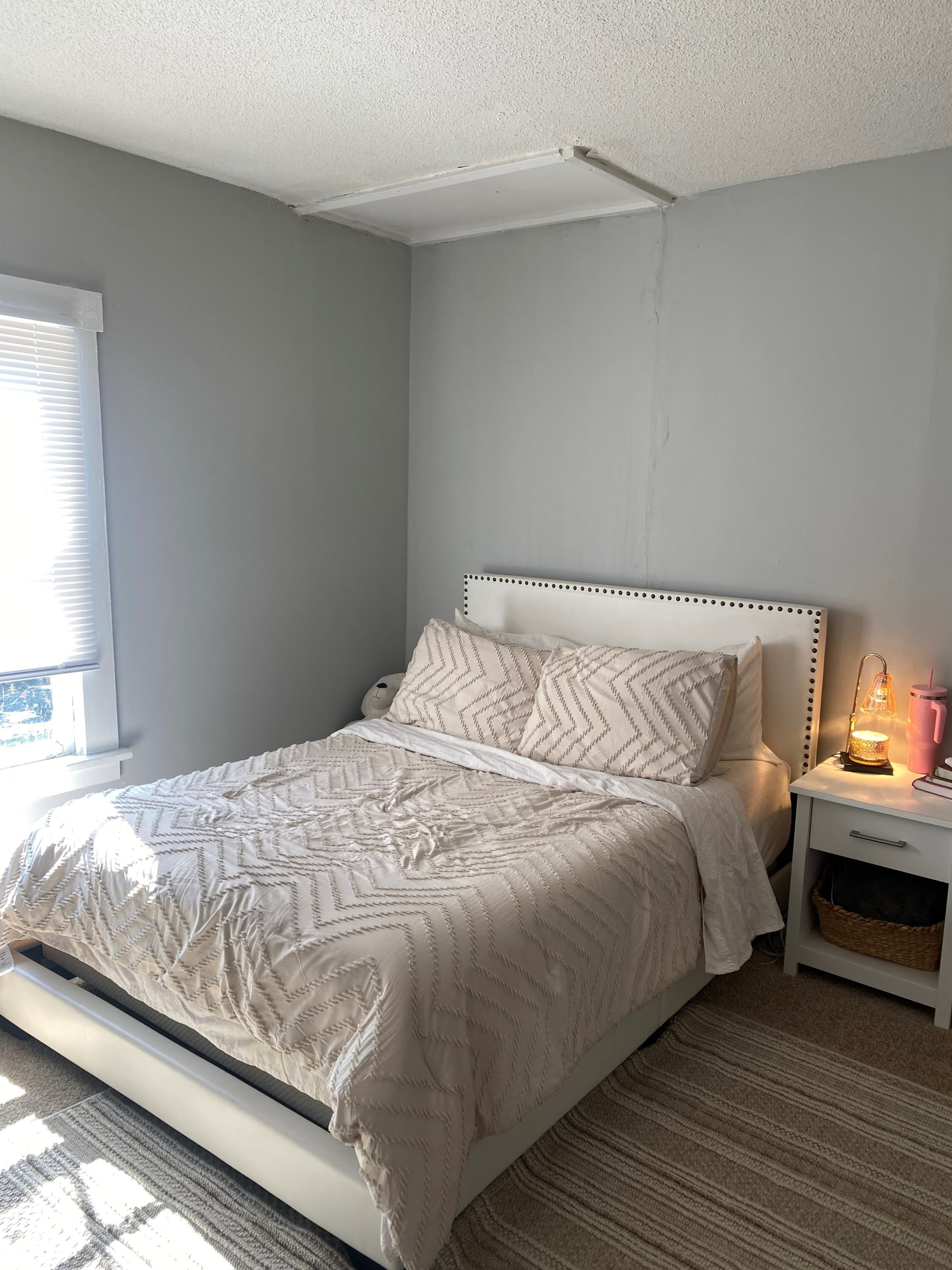 61 1St Street – photo 3