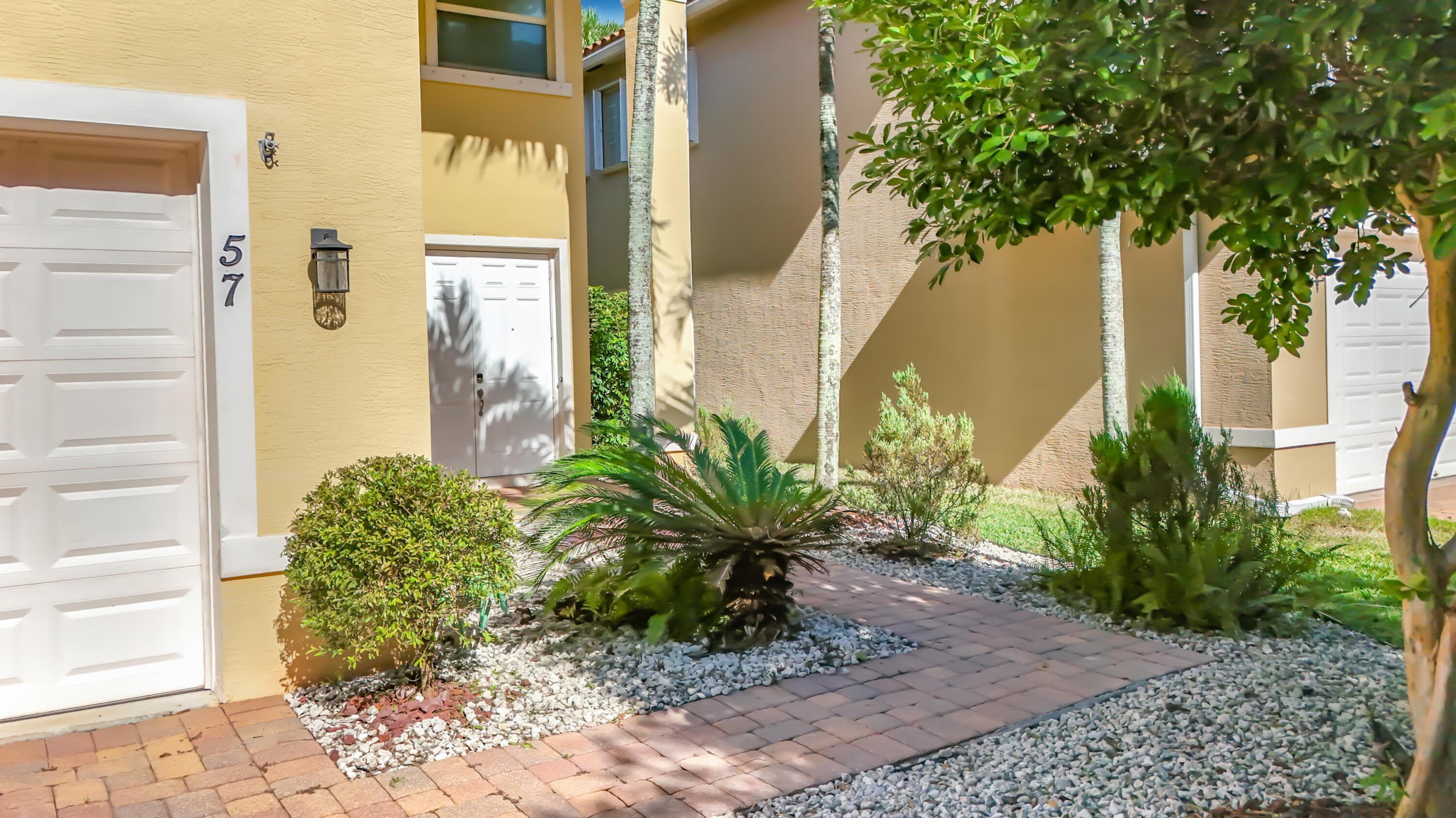 57 ATWELL Drive – photo 4