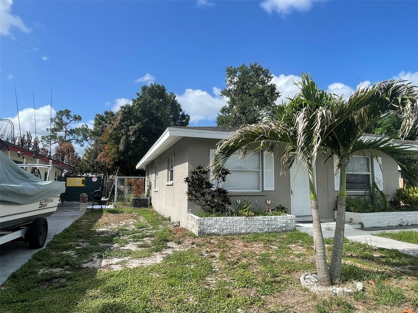 3305 13Th Avenue W – photo 3