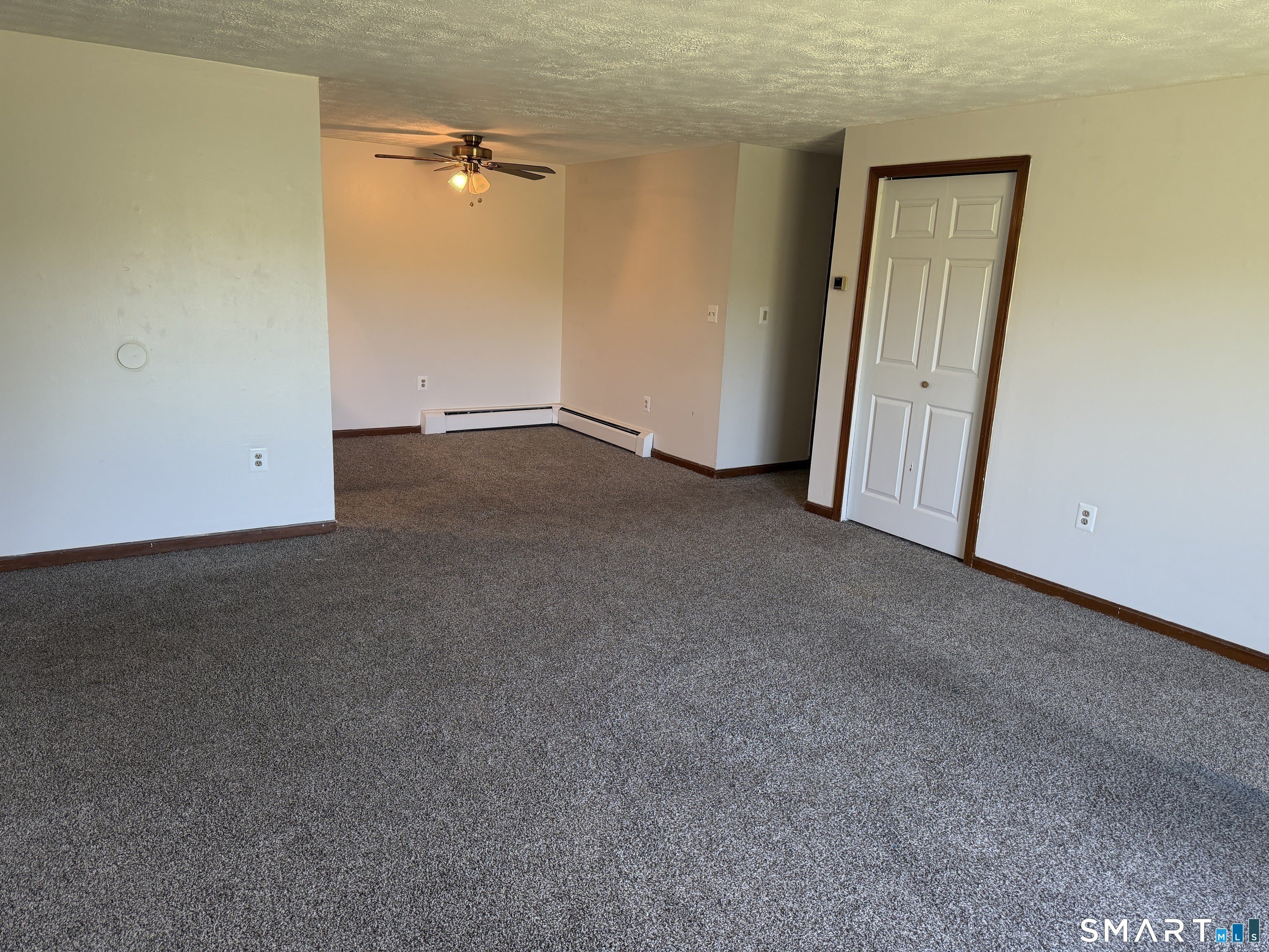 1162 Middle Turnpike W – photo 3