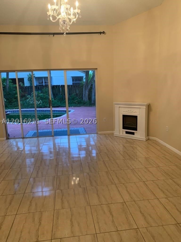 10340 SW 15th St – photo 3