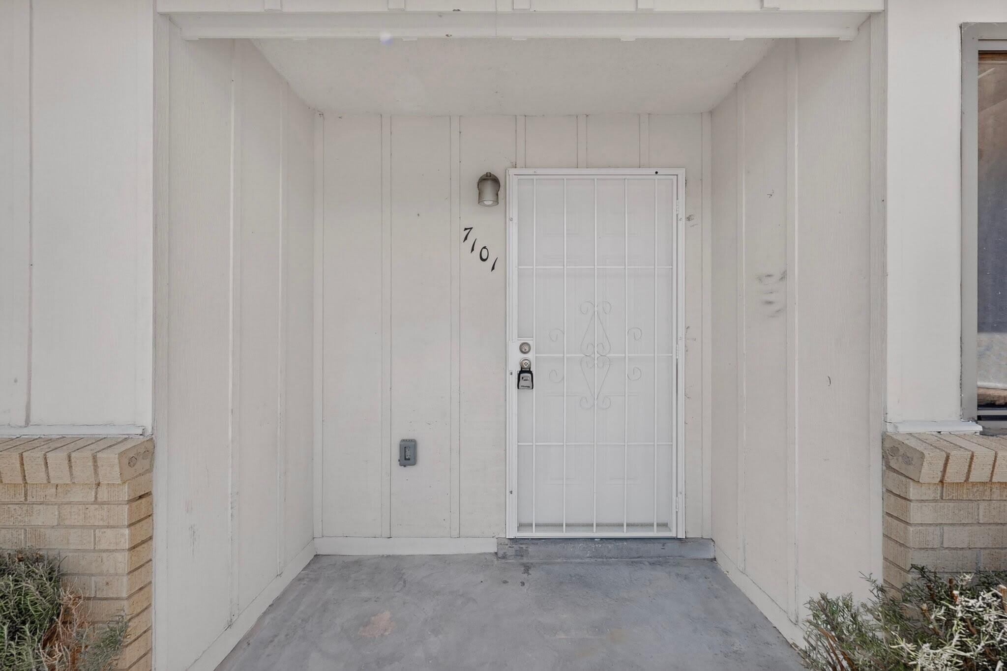 7101 Cindy Drive NE – photo 5
