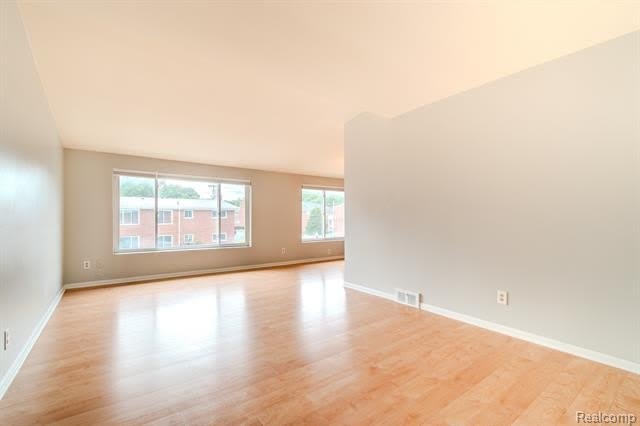 361 N Eton Street – photo 2