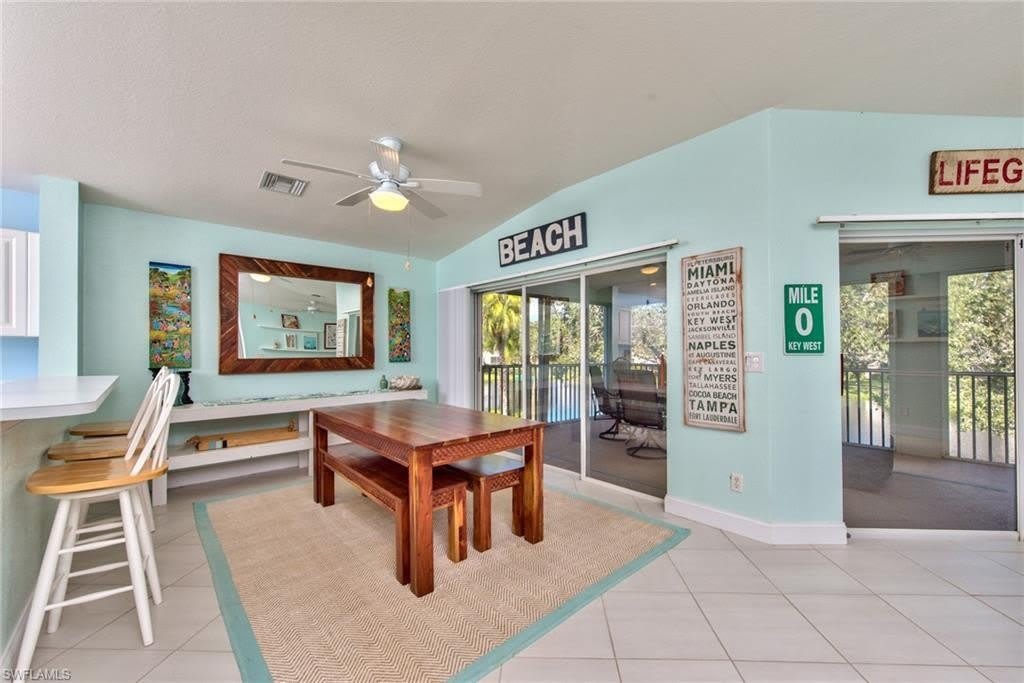 1100 Diamond Cir lot: 1104 – photo 5