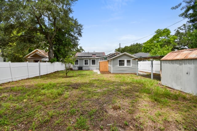 1616 13th St S – photo 3