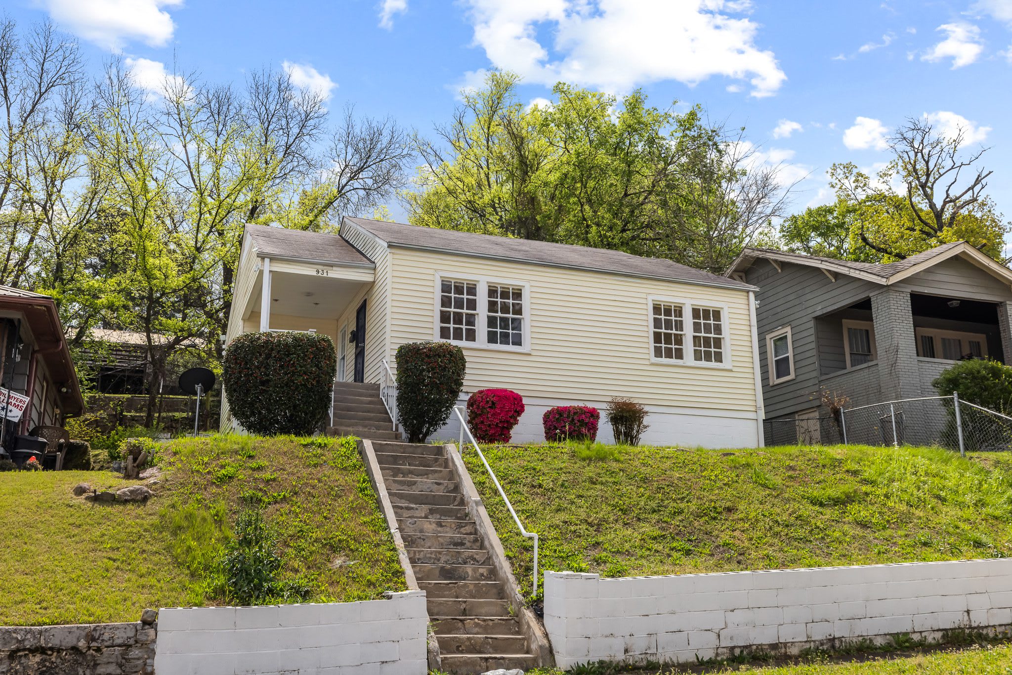 931 41st Street Ensley – photo 5