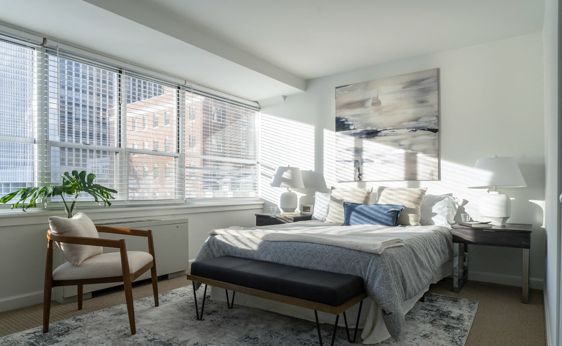 Rittenhouse Claridge – photo 5