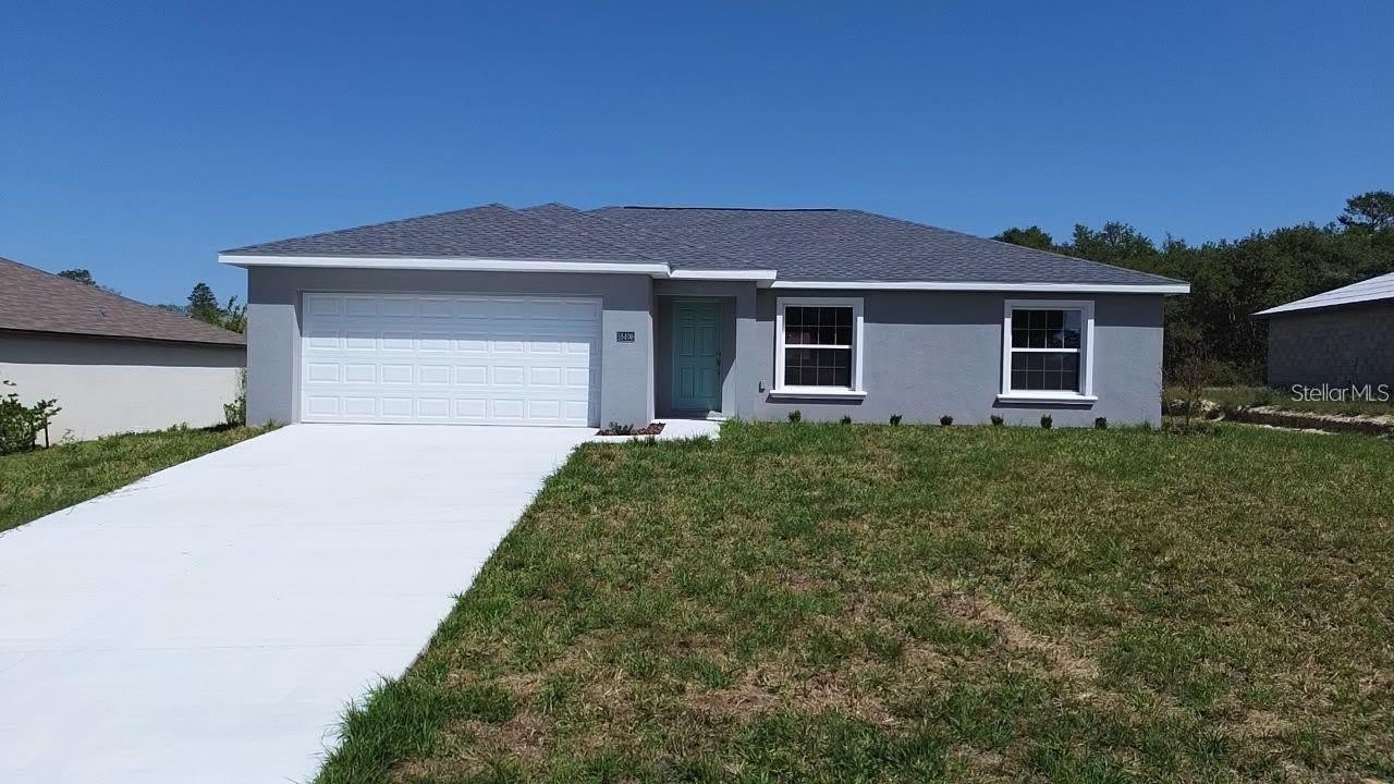 16408 Sw 27Th Circle – photo 2