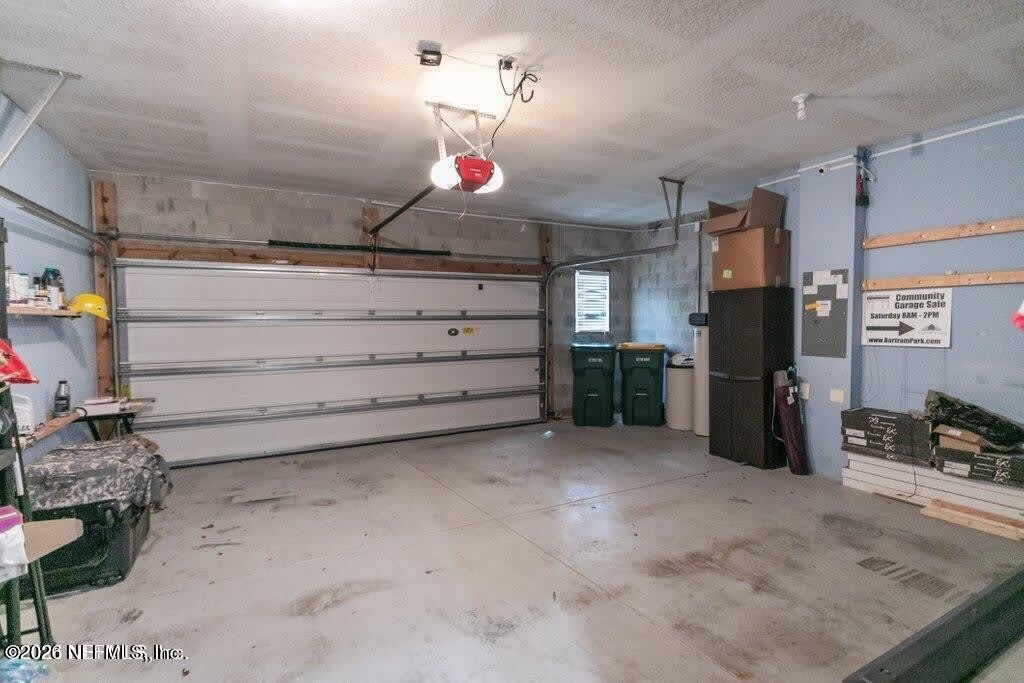 6217 ECLIPSE Circle – photo 3