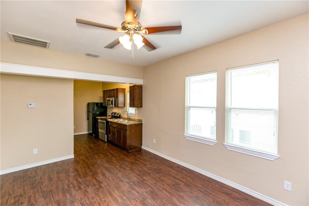 1005 Furman Avenue – photo 3