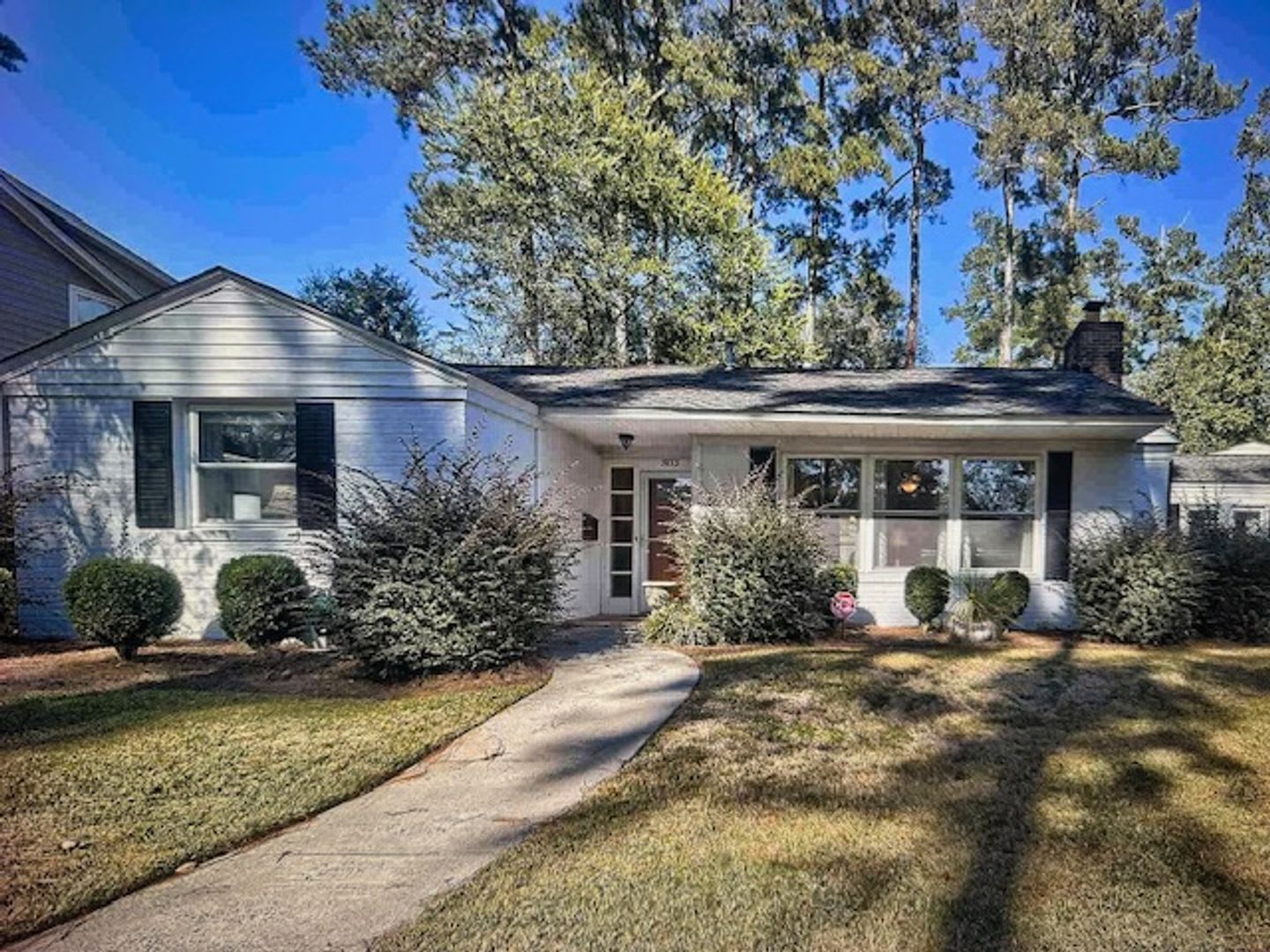 4 Bedroom 2.5 Bathroom Home – photo 1