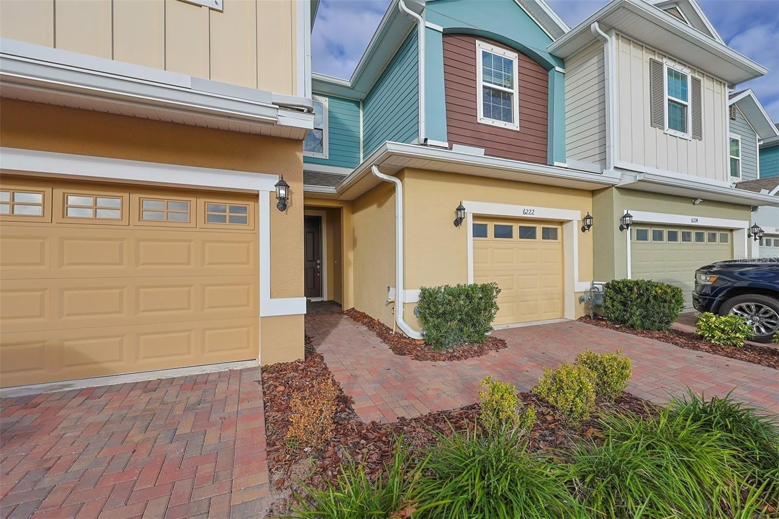 6222 CAMINO Drive – photo 1