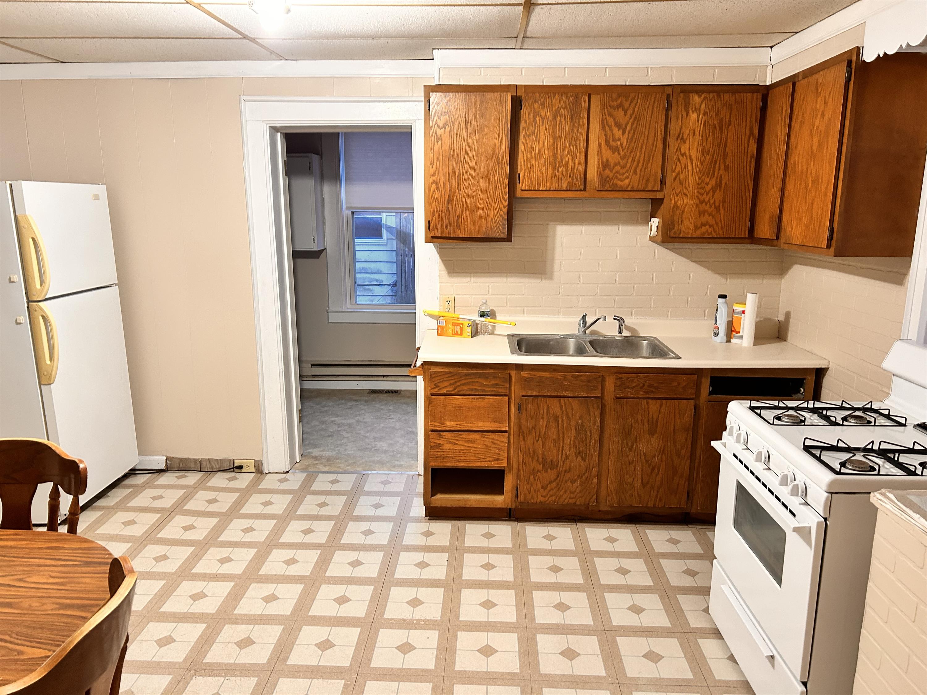 106 Swihart St 1 – photo 5