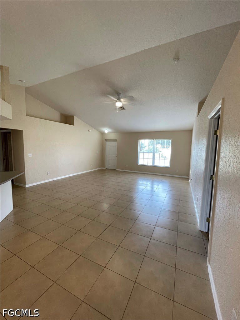 1835 NW 31st Terrace – photo 2