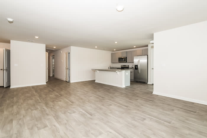 268 Harvest Ridge Way – photo 5