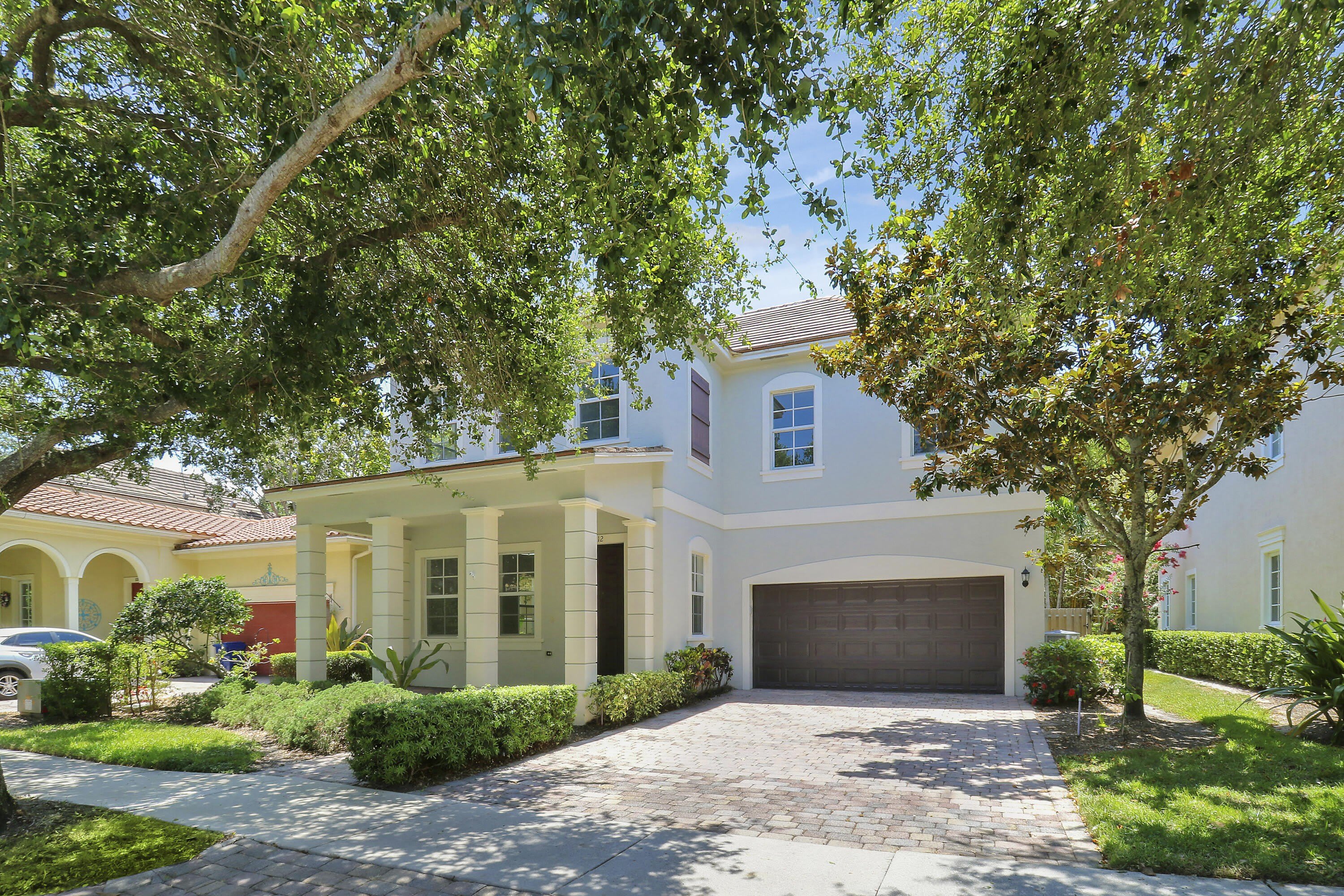 112 Dunmore Drive – photo 3