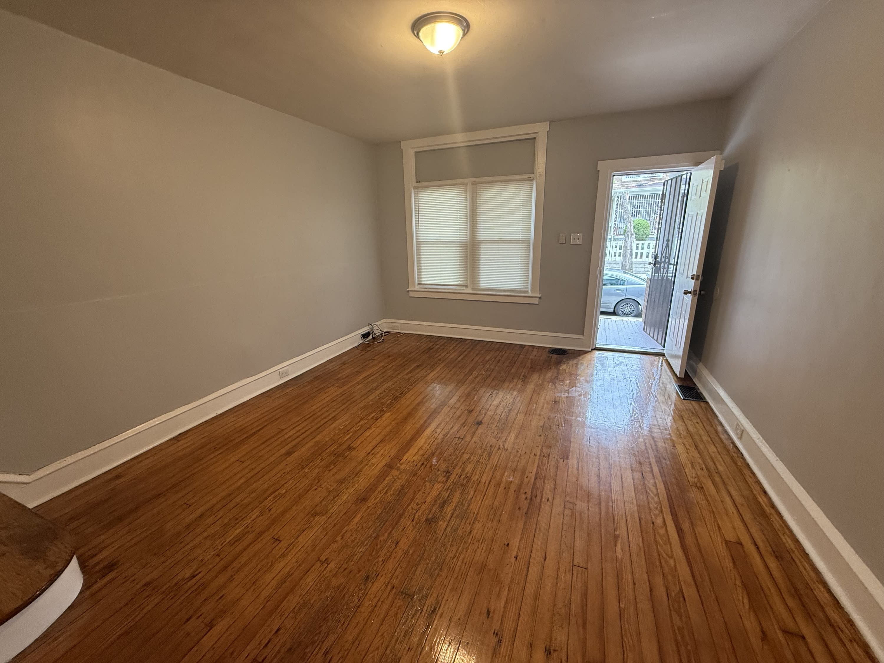 156 Eutaw Ave – photo 4