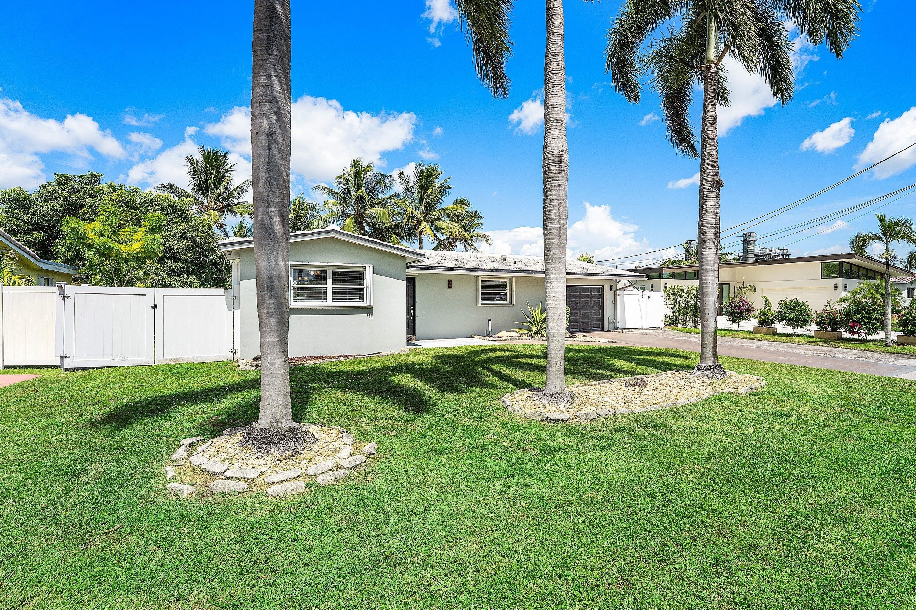 4481 SW 37TH Avenue – photo 2