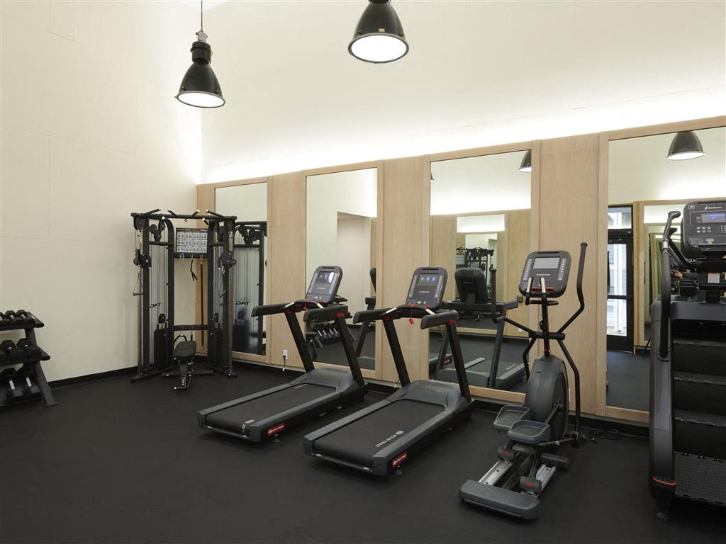 Stillwater Apartments – photo 4