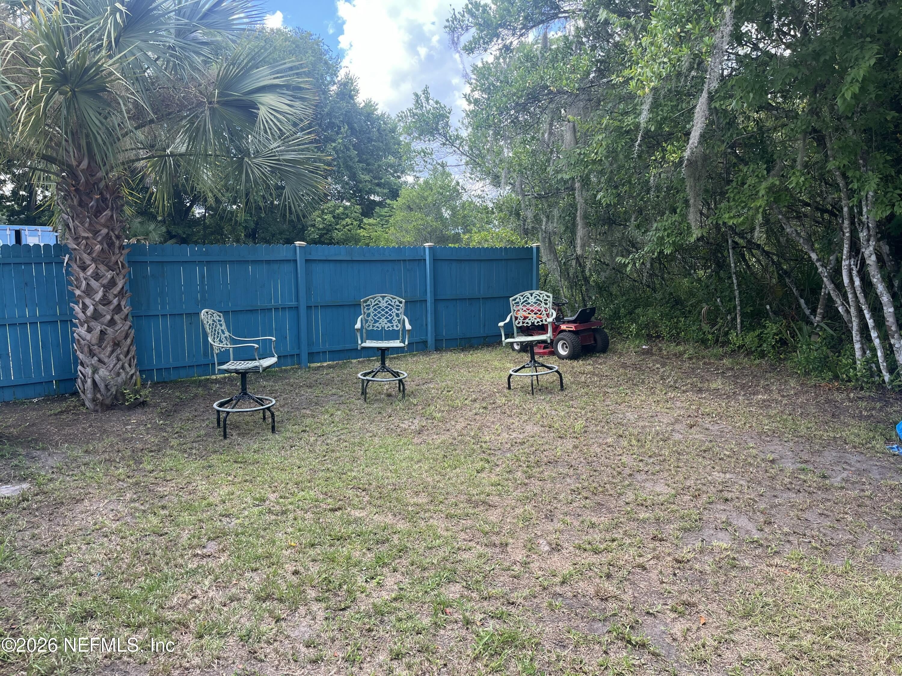 1181 HIGHWAY 17 – photo 5