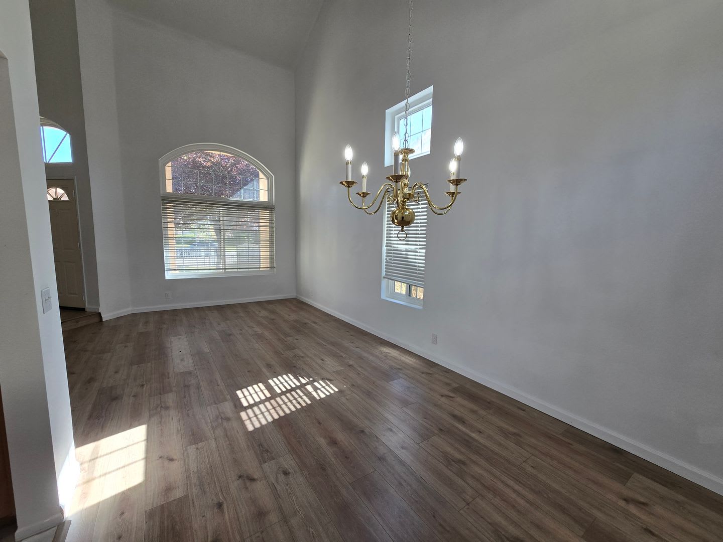 2602 Overland Avenue Lancaster CA 93536 – photo 5