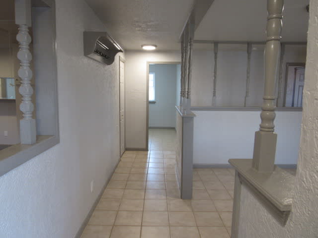 2813 Southeast 46th Street – photo 5