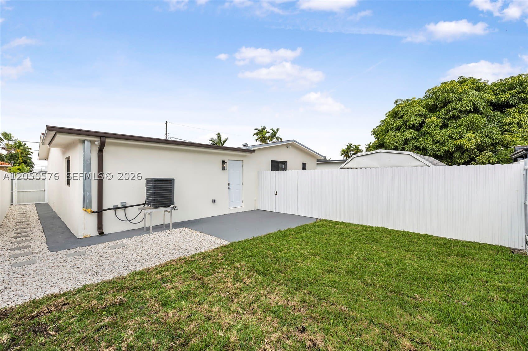 3481 SW 87th Ct – photo 2