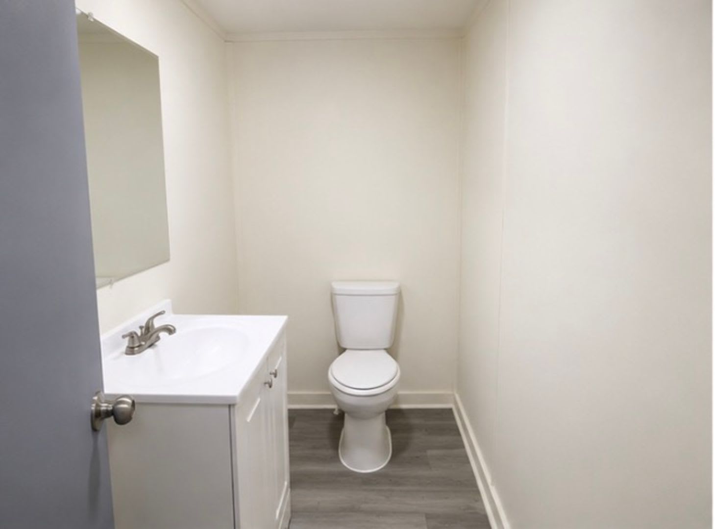 3 Bedroom 1.5 Bath Mobile Home located in Bent Oak Trailer Park Breaux Bridge. La – photo 5