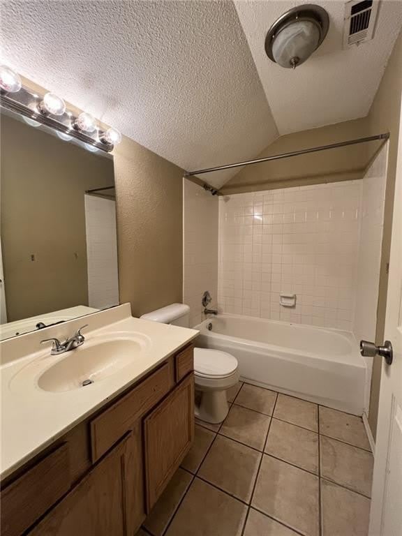 1629 N Saddlehorn Avenue – photo 3