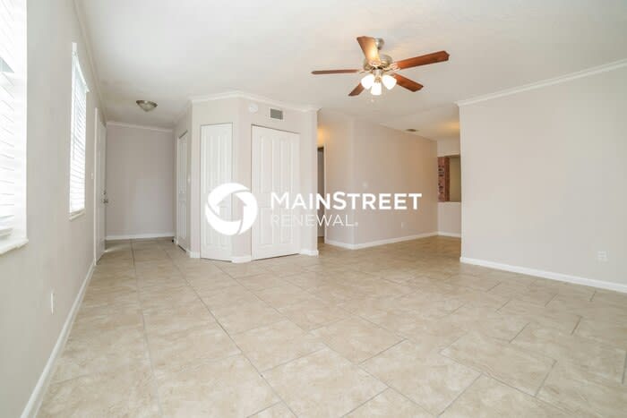 529 Edward Road – photo 3