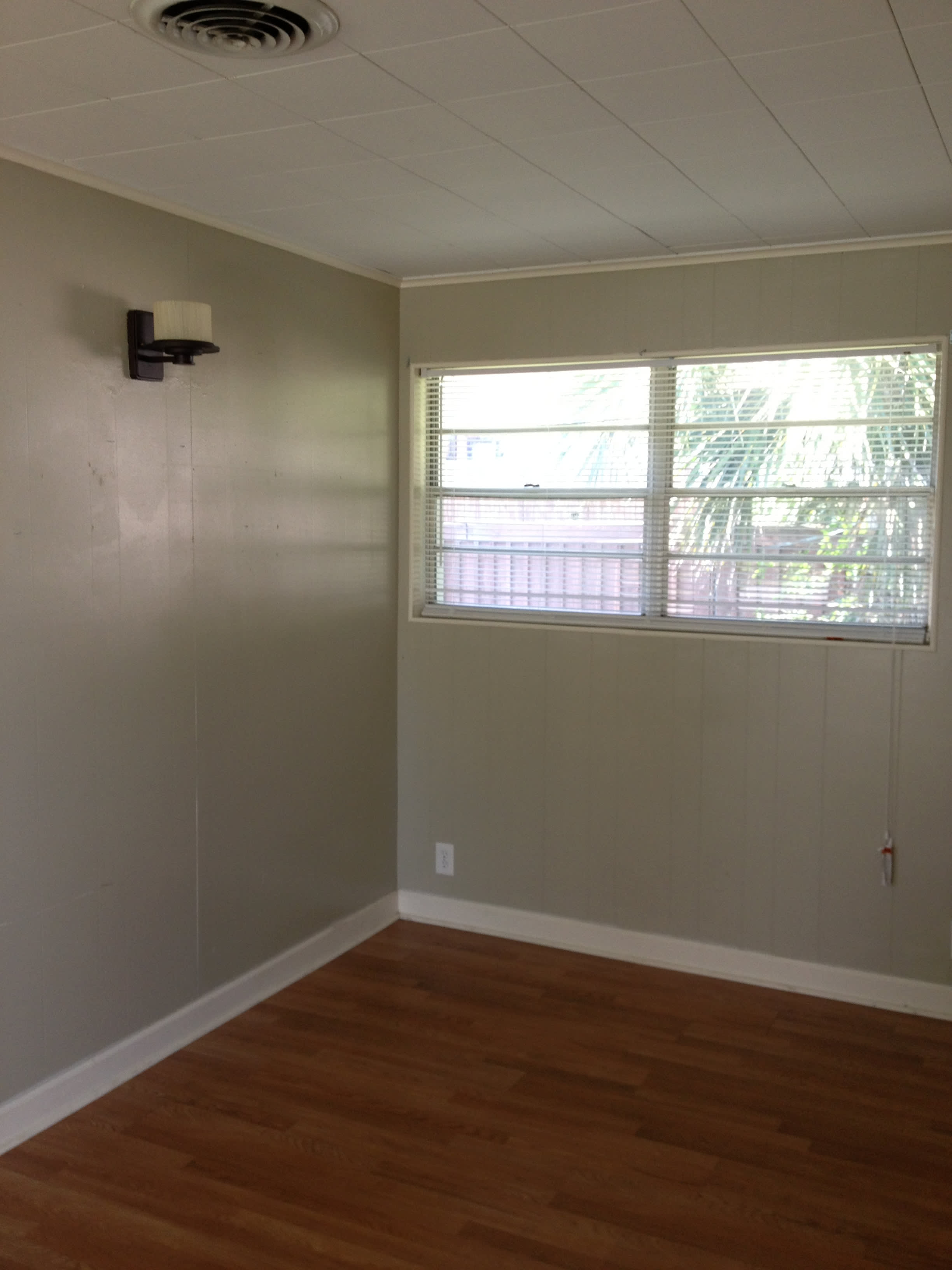 501 Frances Terrace – photo 1