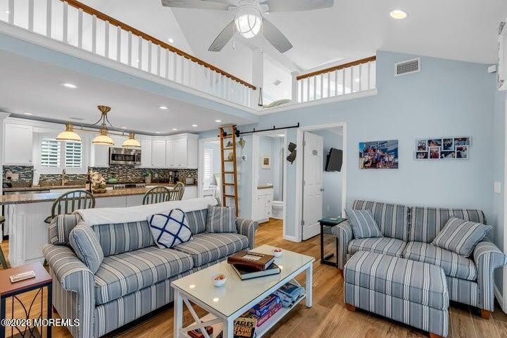 28 E Bonita Way – photo 5