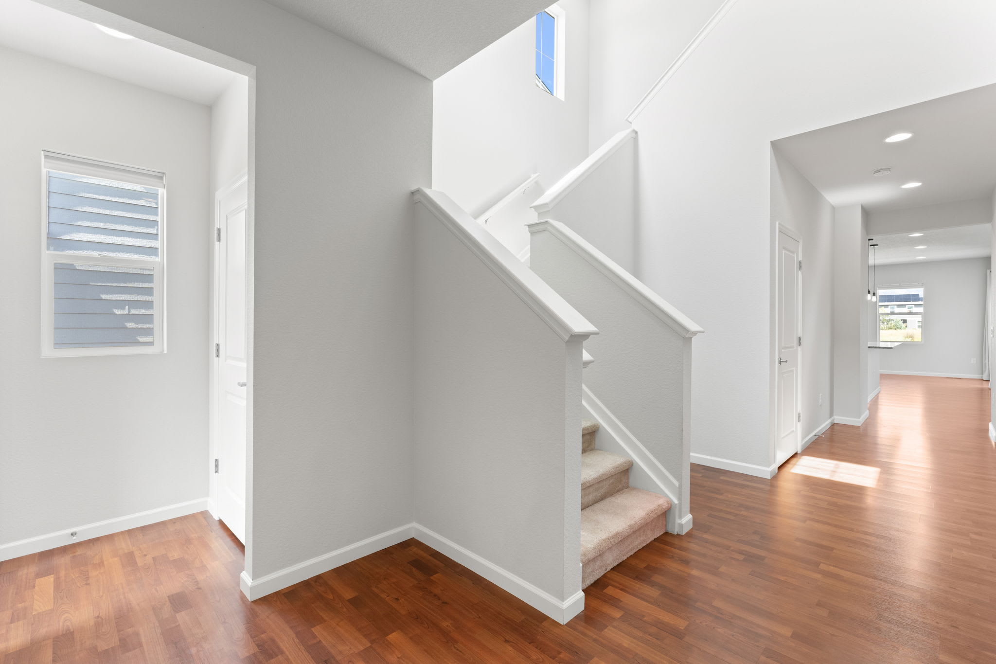 4951 Basalt Ridge Cir – photo 2