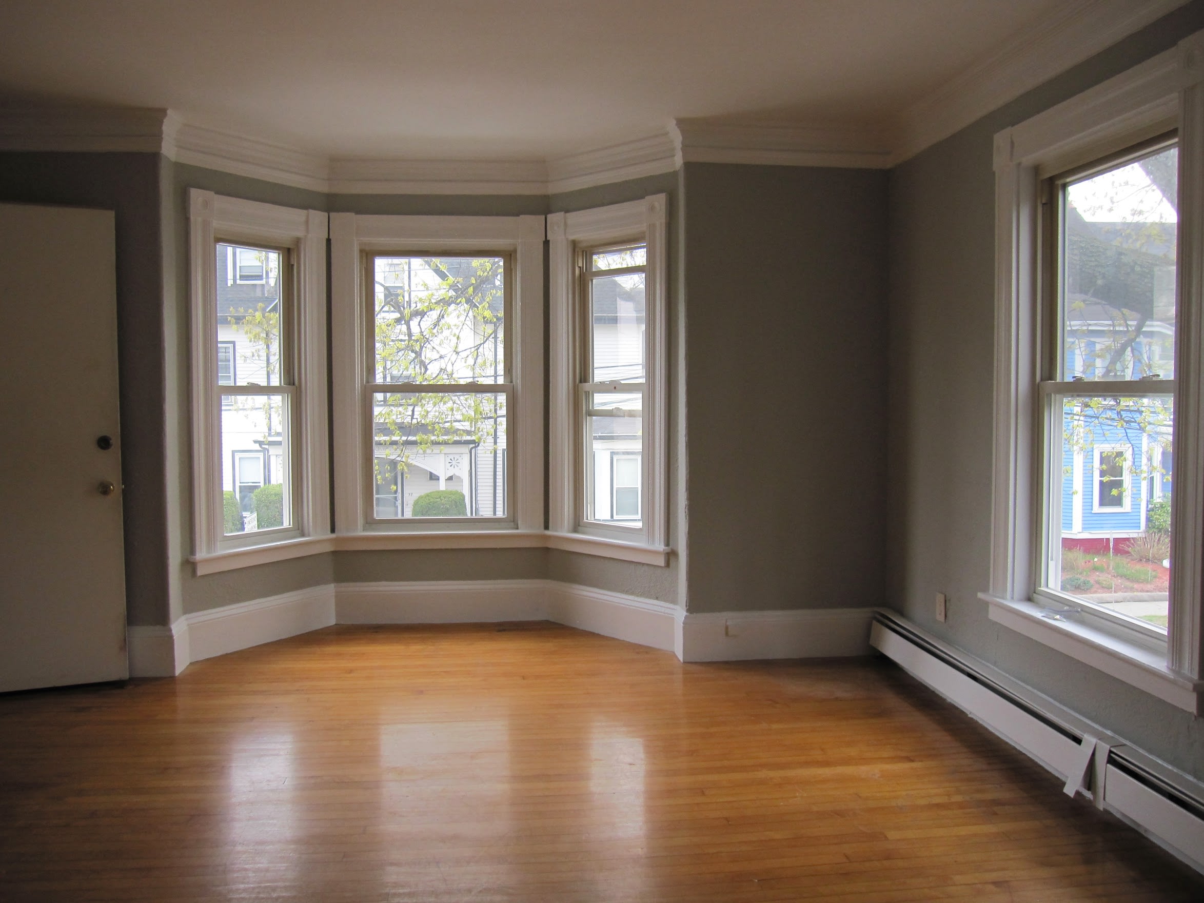 38 Breed Street – photo 5