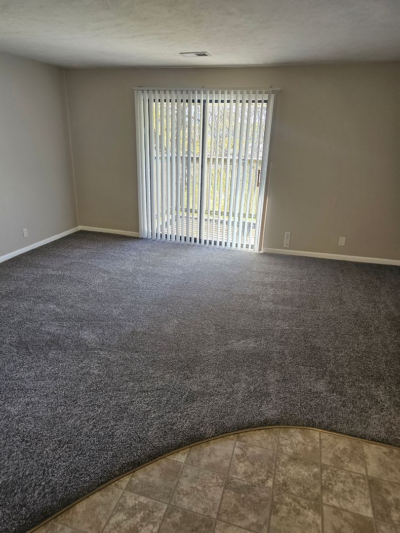 Country Estates Apartments – photo 2