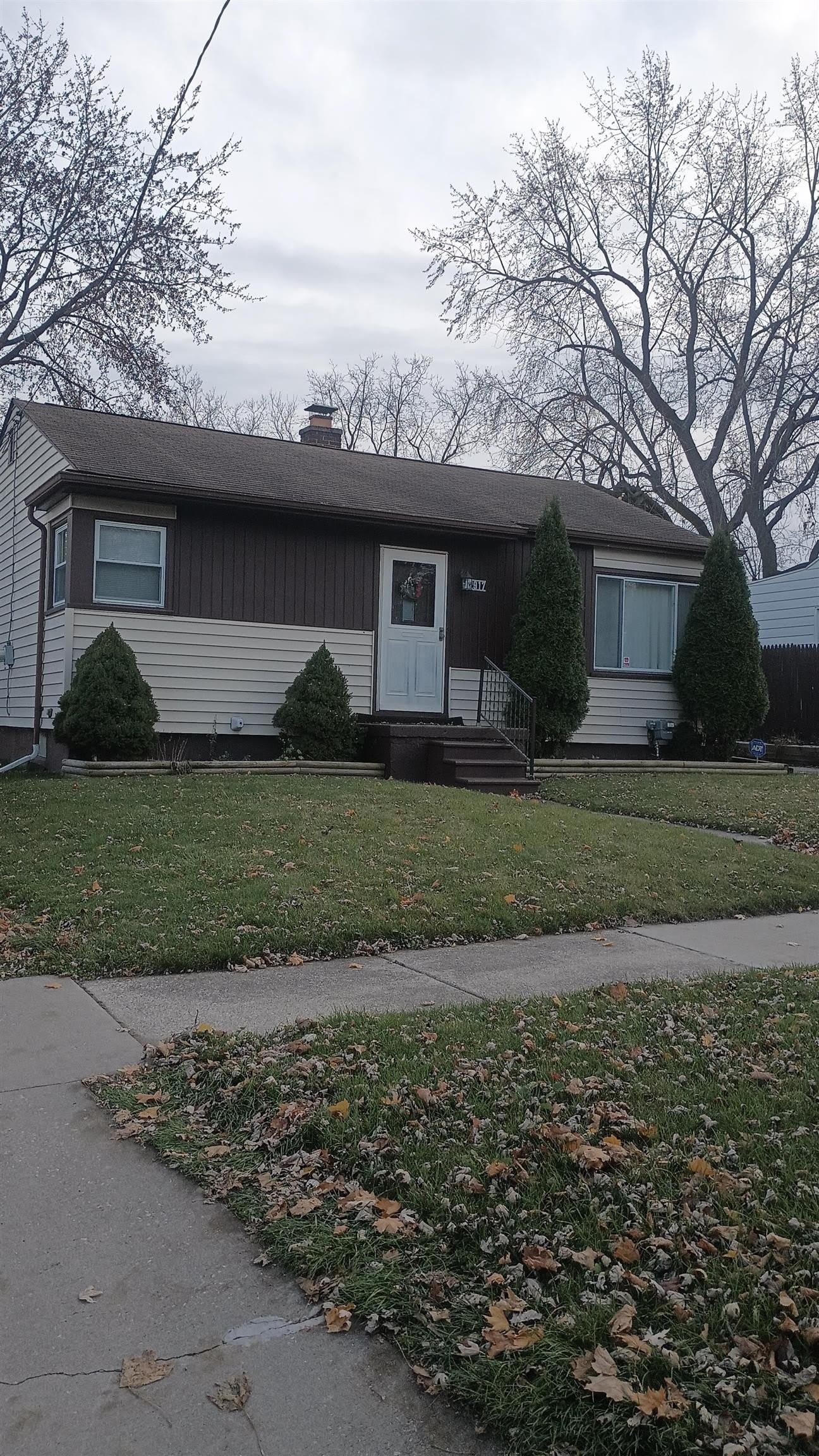 2917 Brandon Street – photo 1