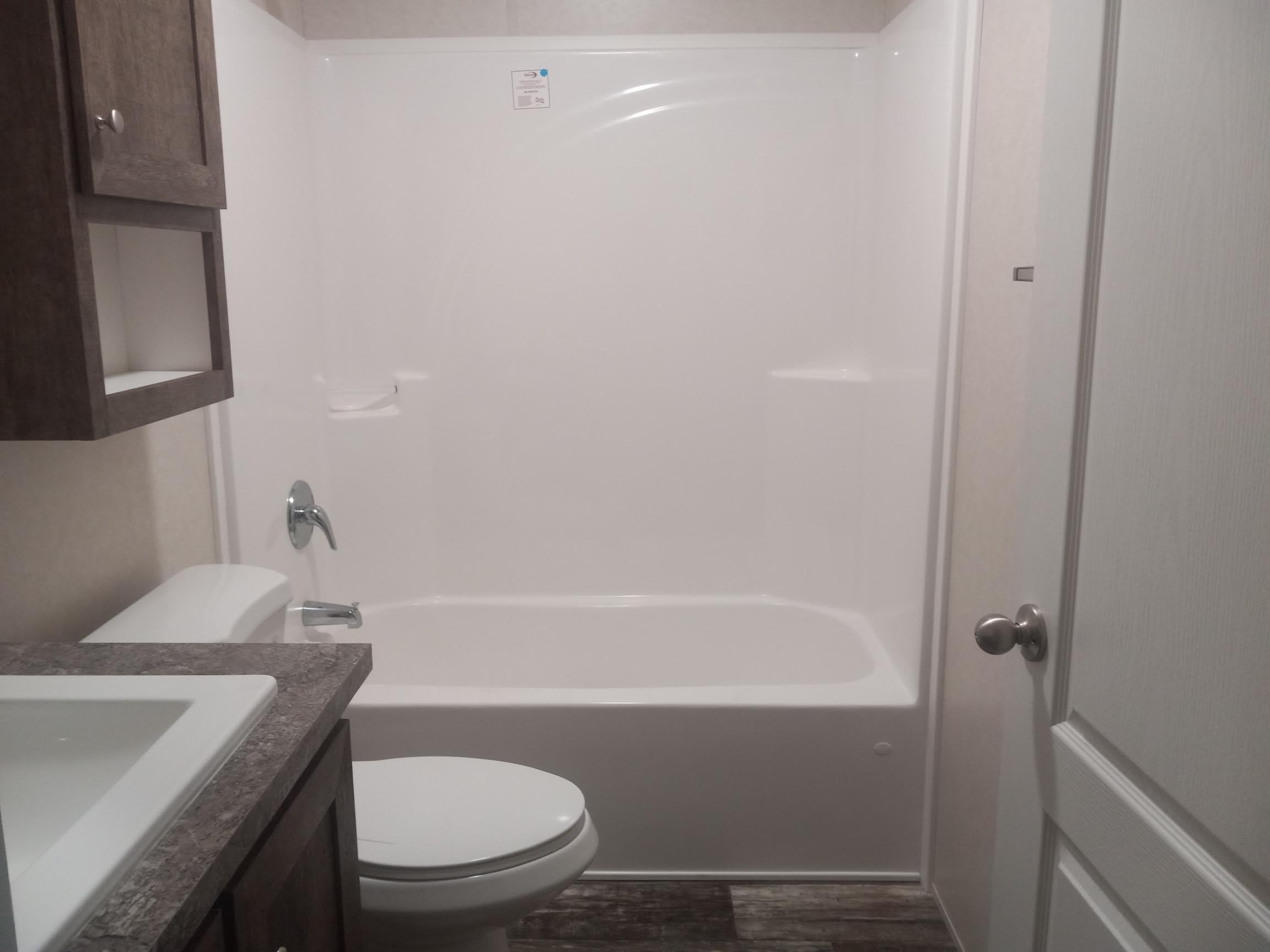 285 Mulberry – photo 4